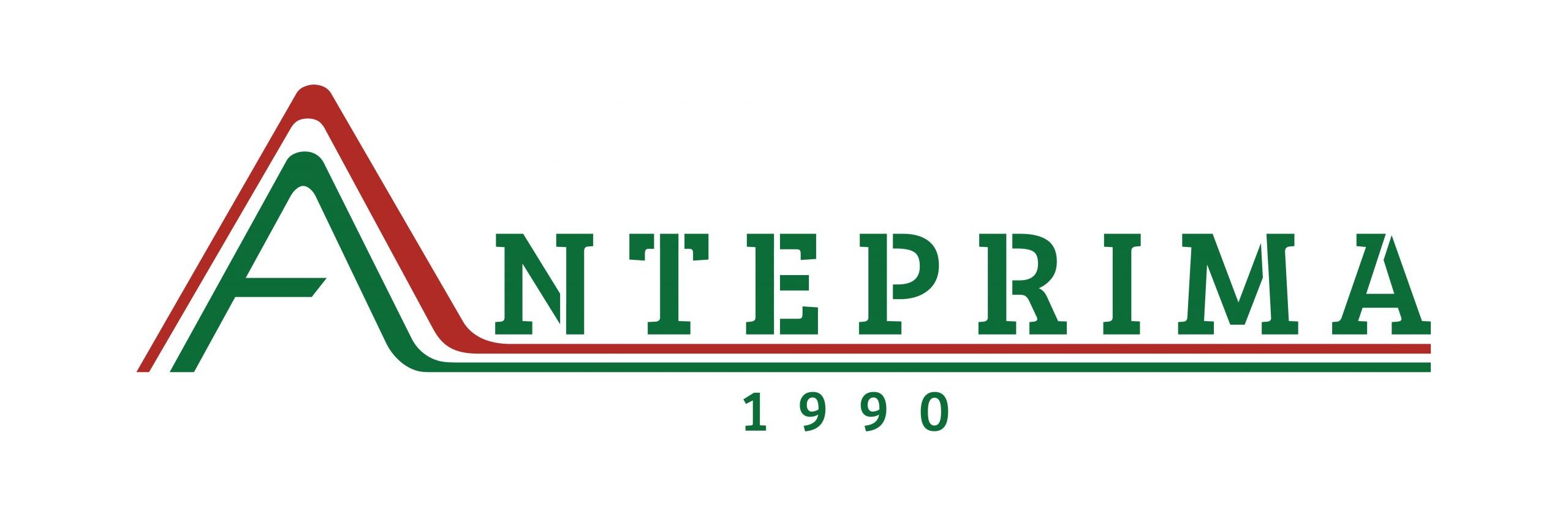 Anteprima