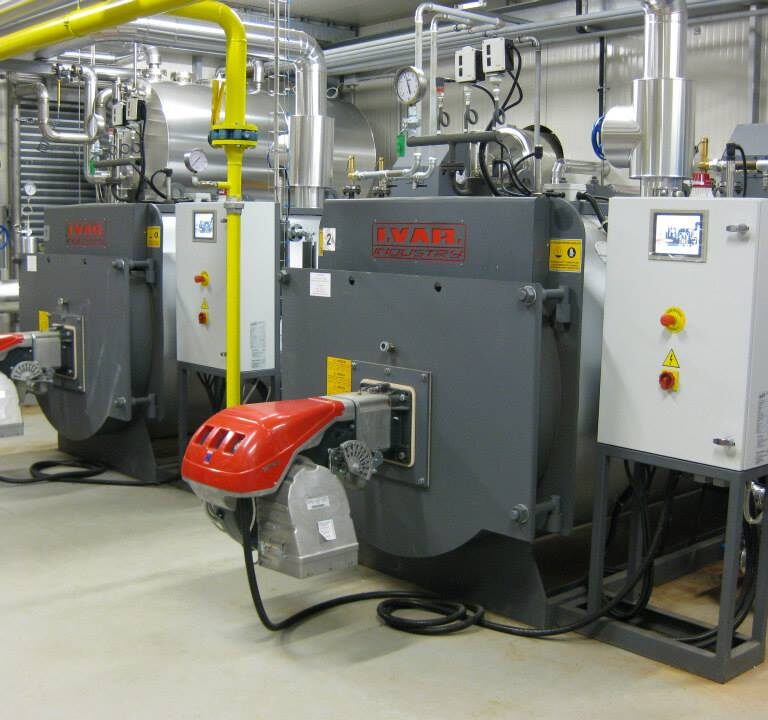 Strona glowna 1